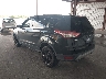 1FMCU0G71FU****** Salvage and Repairable 2015 Ford Escape in Fort Pierce