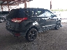 1FMCU0G71FU****** Salvage and Wrecked 2015 Ford Escape in Florida State