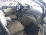 1FMCU0G71FU****** Used and Repairable 2015 Ford Escape in Florida State