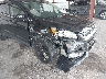1FMCU0G71FU****** Salvage and Repairable 2015 Ford Escape in Florida State