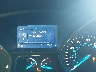 1FMCU0G71FU****** Salvage 2015 Ford Escape in Fort Pierce