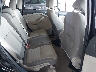 1FMCU0G71FU****** Wrecked 2015 Ford Escape in Fort Pierce