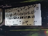 1FMCU0G71FU****** Used 2015 Ford Escape in Fort Pierce