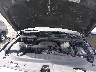 1C6SRFKT1KN****** Repairable 2019 RAM 1500 in Lafayette