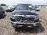 1C6SRFKT1KN****** Used 2019 RAM 1500 in Louisiana State