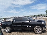 1C6SRFKT1KN****** Repairable 2019 RAM 1500 in Louisiana State