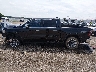 1C6SRFKT1KN****** Salvage 2019 RAM 1500