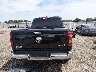 1C6SRFKT1KN****** Used 2019 RAM 1500