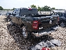 1C6SRFKT1KN****** Salvage and Repairable 2019 RAM 1500 in Lafayette