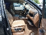 1C6SRFKT1KN****** Used and Repairable 2019 RAM 1500 in Louisiana State
