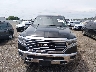 1C6SRFKT1KN****** Salvage and Repairable 2019 RAM 1500 in Louisiana State