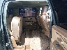 1C6SRFKT1KN****** Wrecked 2019 RAM 1500 in Lafayette