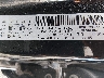 1C6SRFKT1KN****** Used 2019 RAM 1500 in Lafayette