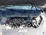 1GNKVHKD8GJ****** Repairable 2016 Chevrolet Traverse in Davenport