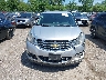 1GNKVHKD8GJ****** Used 2016 Chevrolet Traverse in Iowa State