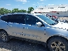 1GNKVHKD8GJ****** Repairable 2016 Chevrolet Traverse in Iowa State