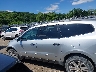 1GNKVHKD8GJ****** Salvage 2016 Chevrolet Traverse