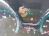 1GNKVHKD8GJ****** Wrecked 2016 Chevrolet Traverse