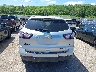 1GNKVHKD8GJ****** Used 2016 Chevrolet Traverse