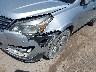 1GNKVHKD8GJ****** Repairable 2016 Chevrolet Traverse