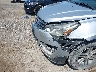 1GNKVHKD8GJ****** Salvage and Wrecked 2016 Chevrolet Traverse in Davenport