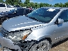 1GNKVHKD8GJ****** Used and Repairable 2016 Chevrolet Traverse in Davenport