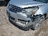 1GNKVHKD8GJ****** Salvage and Repairable 2016 Chevrolet Traverse in Davenport