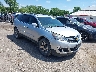 1GNKVHKD8GJ****** Salvage and Wrecked 2016 Chevrolet Traverse in Davenport