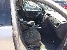 1GNKVHKD8GJ****** Used and Repairable 2016 Chevrolet Traverse in Iowa State