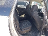 1GNKVHKD8GJ****** Wrecked 2016 Chevrolet Traverse in Davenport