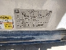 1GNKVHKD8GJ****** Used 2016 Chevrolet Traverse in Davenport