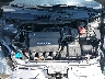 JHMGD38458S****** Repairable 2008 Honda Fit in Long Island