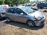 JHMGD38458S****** Used 2008 Honda Fit in New York State