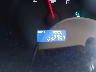 JHMGD38458S****** Salvage 2008 Honda Fit