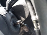 JHMGD38458S****** Salvage 2008 Honda Fit in New York State