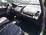 JHMGD38458S****** Used and Repairable 2008 Honda Fit in New York State