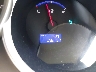 JHMGD38458S****** Salvage 2008 Honda Fit in Long Island