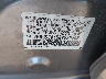 JHMGD38458S****** Used 2008 Honda Fit in Long Island