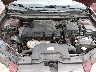 KMHDU46D48U****** Repairable 2008 Hyundai Elantra in Shreveport