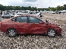 KMHDU46D48U****** Used 2008 Hyundai Elantra in Louisiana State