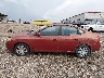 KMHDU46D48U****** Repairable 2008 Hyundai Elantra in Louisiana State