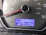 KMHDU46D48U****** Salvage 2008 Hyundai Elantra