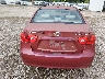 KMHDU46D48U****** Wrecked 2008 Hyundai Elantra