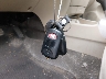 KMHDU46D48U****** Salvage 2008 Hyundai Elantra in Louisiana State