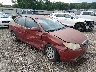 KMHDU46D48U****** Salvage and Wrecked 2008 Hyundai Elantra in Shreveport