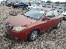 KMHDU46D48U****** Used and Repairable 2008 Hyundai Elantra in Shreveport