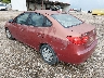 KMHDU46D48U****** Salvage and Repairable 2008 Hyundai Elantra in Shreveport