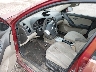 KMHDU46D48U****** Used and Repairable 2008 Hyundai Elantra in Louisiana State