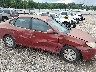 KMHDU46D48U****** Salvage and Repairable 2008 Hyundai Elantra in Louisiana State