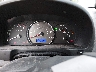 KMHDU46D48U****** Salvage 2008 Hyundai Elantra in Shreveport